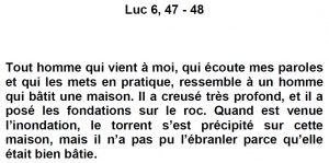 Laudes