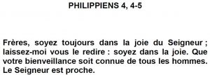 Laudes