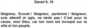 Laudes