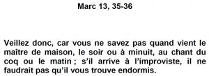 Laudes