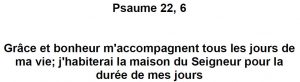 Prière Commune