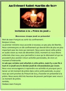 Laudes