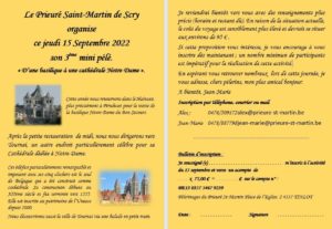 Laudes